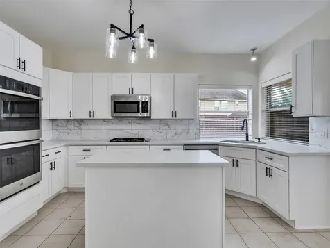 4510 Chestnut Meadow Drive Sugar Land TX 77479