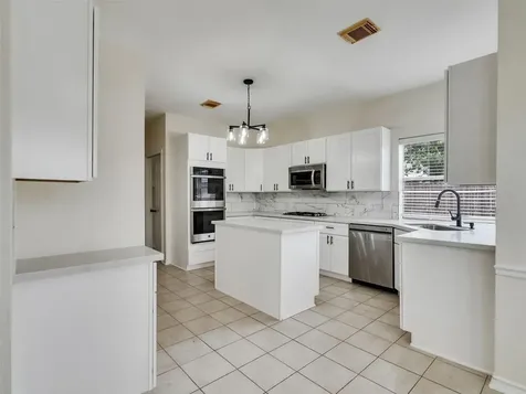 4510 Chestnut Meadow Drive Sugar Land TX 77479