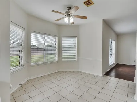 4510 Chestnut Meadow Drive Sugar Land TX 77479