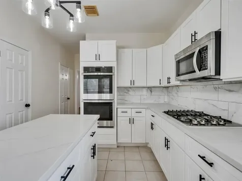 4510 Chestnut Meadow Drive Sugar Land TX 77479