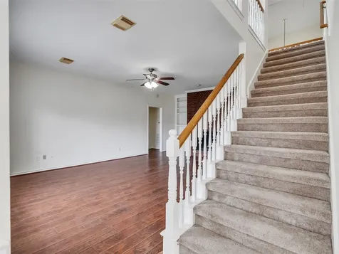 4510 Chestnut Meadow Drive Sugar Land TX 77479