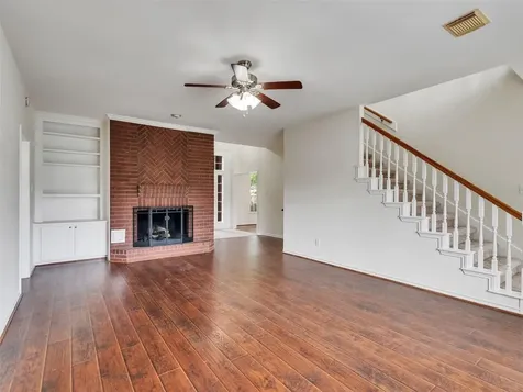 4510 Chestnut Meadow Drive Sugar Land TX 77479