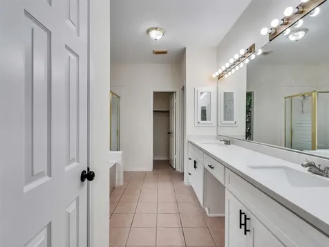 4510 Chestnut Meadow Drive Sugar Land TX 77479