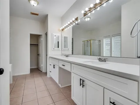4510 Chestnut Meadow Drive Sugar Land TX 77479