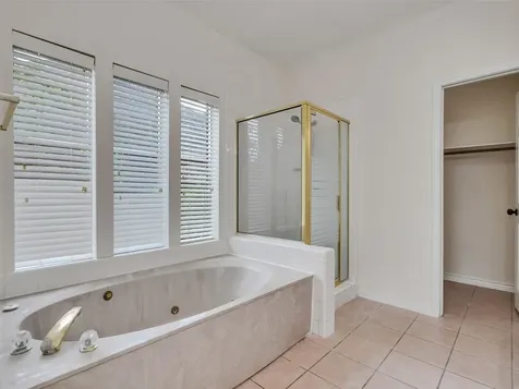 4510 Chestnut Meadow Drive Sugar Land TX 77479
