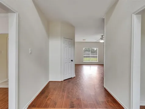 4510 Chestnut Meadow Drive Sugar Land TX 77479