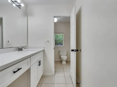 4510 Chestnut Meadow Drive Sugar Land TX 77479