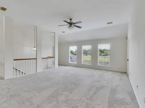 4510 Chestnut Meadow Drive Sugar Land TX 77479