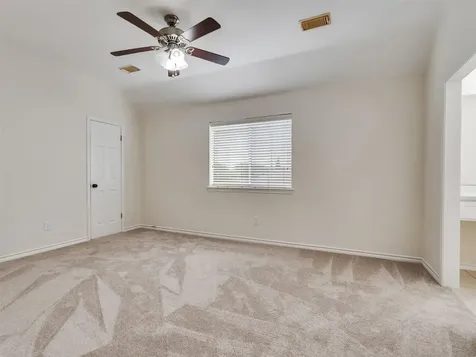 4510 Chestnut Meadow Drive Sugar Land TX 77479