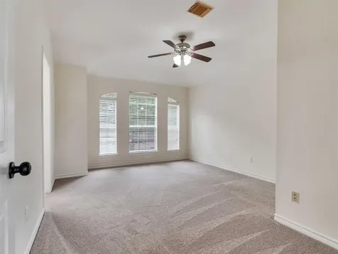 4510 Chestnut Meadow Drive Sugar Land TX 77479
