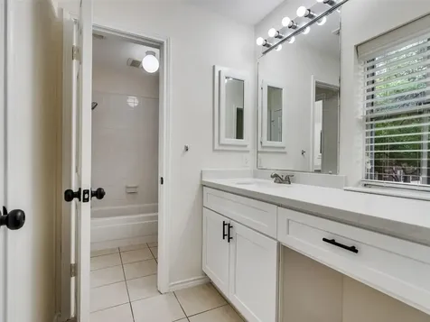 4510 Chestnut Meadow Drive Sugar Land TX 77479