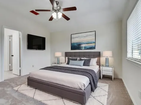 4510 Chestnut Meadow Drive Sugar Land TX 77479
