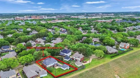4510 Chestnut Meadow Drive Sugar Land TX 77479