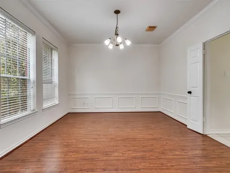 4510 Chestnut Meadow Drive Sugar Land TX 77479