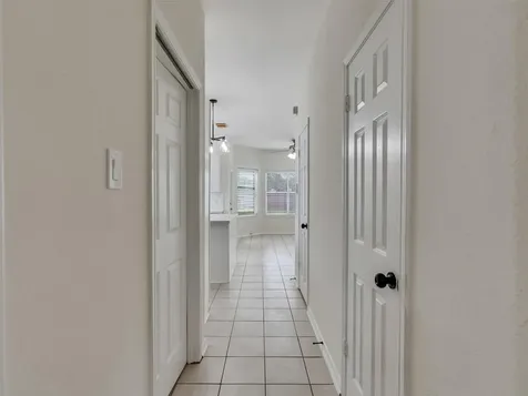 4510 Chestnut Meadow Drive Sugar Land TX 77479