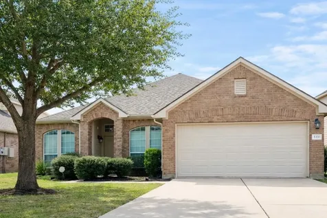 8515 Clarkman Ridge Lane Cypress TX 77433
