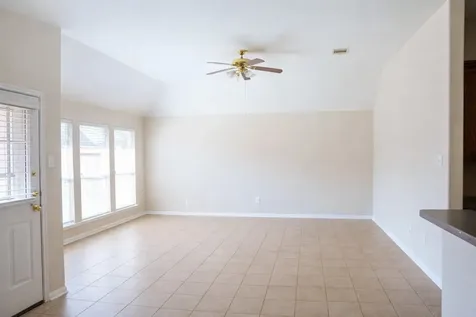 8515 Clarkman Ridge Lane Cypress TX 77433
