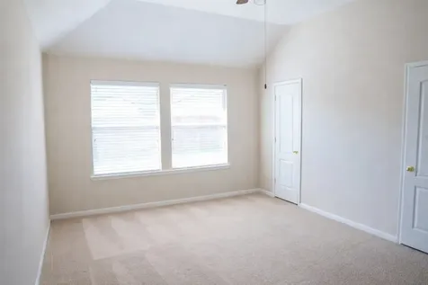 8515 Clarkman Ridge Lane Cypress TX 77433