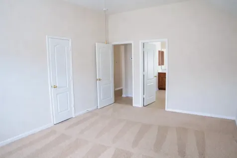 8515 Clarkman Ridge Lane Cypress TX 77433