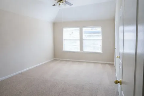 8515 Clarkman Ridge Lane Cypress TX 77433