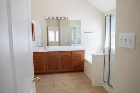 8515 Clarkman Ridge Lane Cypress TX 77433