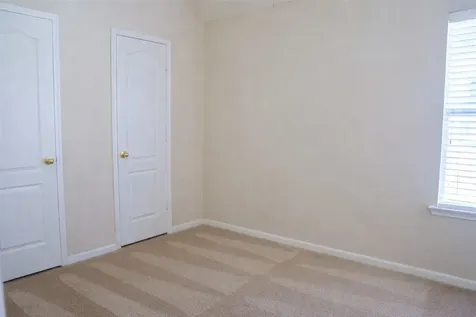 8515 Clarkman Ridge Lane Cypress TX 77433
