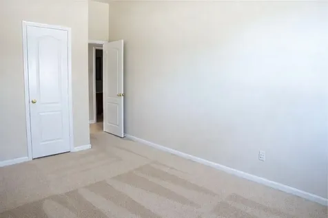 8515 Clarkman Ridge Lane Cypress TX 77433