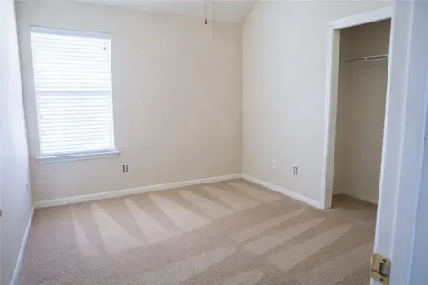 8515 Clarkman Ridge Lane Cypress TX 77433
