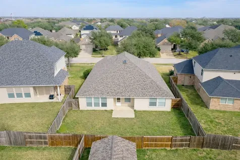 8515 Clarkman Ridge Lane Cypress TX 77433