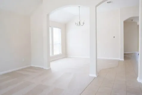8515 Clarkman Ridge Lane Cypress TX 77433