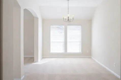 8515 Clarkman Ridge Lane Cypress TX 77433