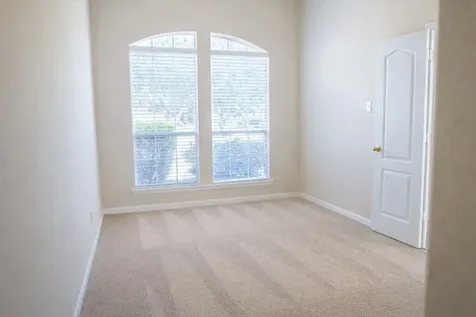 8515 Clarkman Ridge Lane Cypress TX 77433