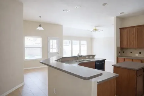 8515 Clarkman Ridge Lane Cypress TX 77433