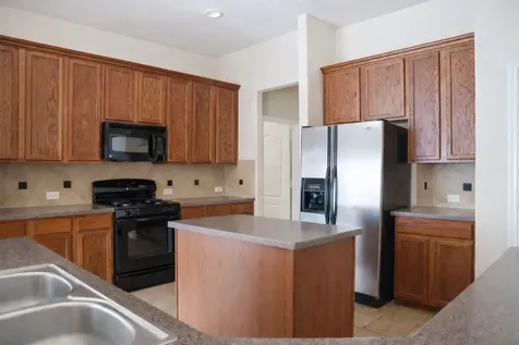 8515 Clarkman Ridge Lane Cypress TX 77433