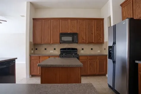 8515 Clarkman Ridge Lane Cypress TX 77433