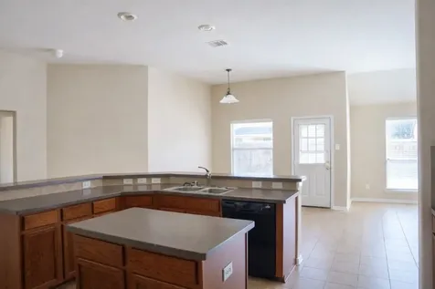 8515 Clarkman Ridge Lane Cypress TX 77433