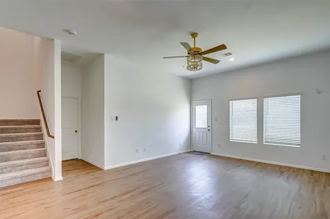 1495 Twilight Green Drive Katy TX 77493