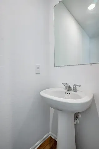 1495 Twilight Green Drive Katy TX 77493