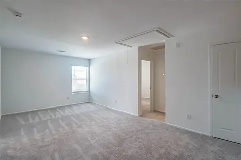 1495 Twilight Green Drive Katy TX 77493