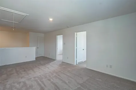 1495 Twilight Green Drive Katy TX 77493