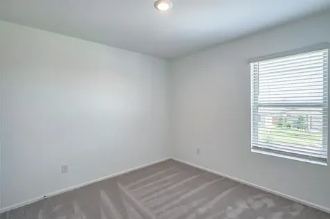 1495 Twilight Green Drive Katy TX 77493