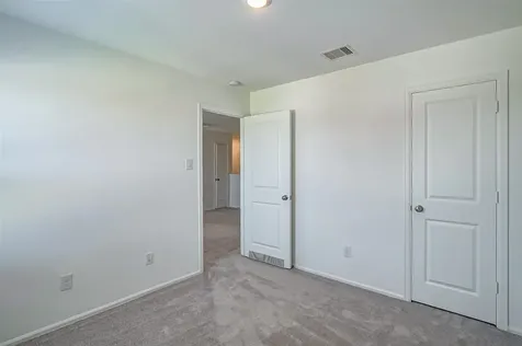 1495 Twilight Green Drive Katy TX 77493