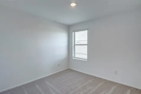 1495 Twilight Green Drive Katy TX 77493