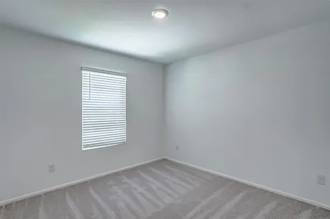 1495 Twilight Green Drive Katy TX 77493