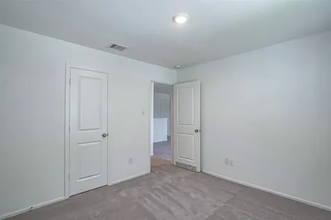 1495 Twilight Green Drive Katy TX 77493