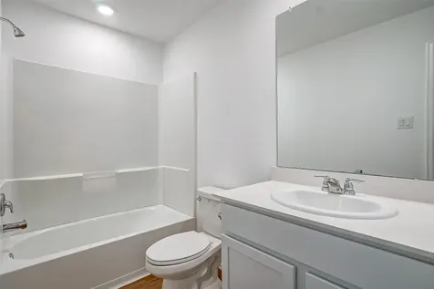 1495 Twilight Green Drive Katy TX 77493