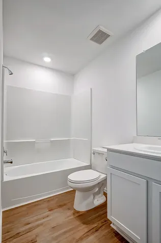 1495 Twilight Green Drive Katy TX 77493