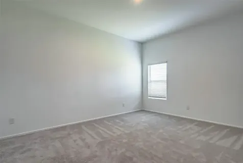 1495 Twilight Green Drive Katy TX 77493
