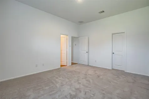 1495 Twilight Green Drive Katy TX 77493