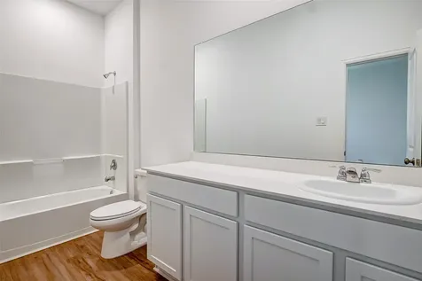 1495 Twilight Green Drive Katy TX 77493